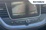 OPEL Grandland X ZNT-691 carousel thumbs