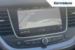 OPEL Grandland X ZNT-691 carousel thumbs
