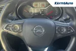 OPEL Grandland X ZNT-691 carousel thumbs