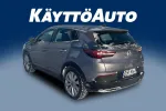 OPEL Grandland X ZNT-691 carousel thumbs