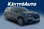 OPEL Grandland X ZNT-691 carousel thumbs