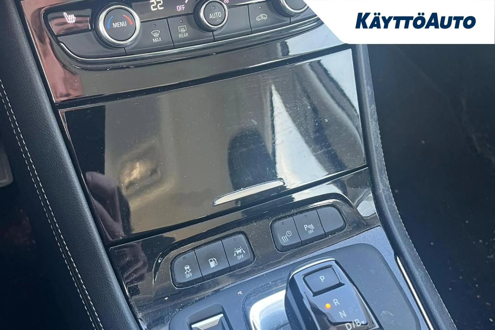 OPEL Grandland X ZNT-691 carousel image