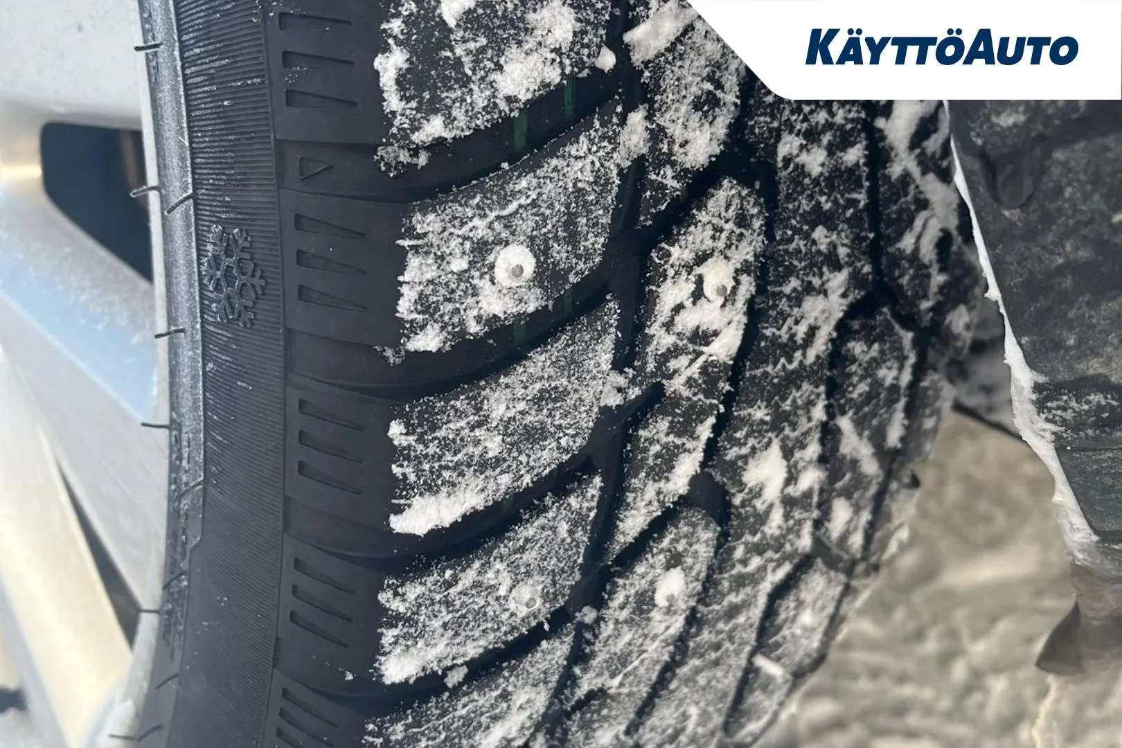 OPEL Grandland X ZNT-691 carousel image