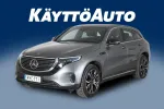 MERCEDES-BENZ EQC RVC-771 carousel thumbs