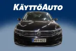 VOLKSWAGEN Passat MVY-822 carousel thumbs