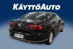 VOLKSWAGEN Passat MVY-822 carousel thumbs