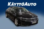 VOLKSWAGEN Passat MVY-822 carousel thumbs