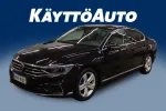 VOLKSWAGEN Passat MVY-822 carousel thumbs