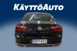 VOLKSWAGEN Passat MVY-822 carousel thumbs