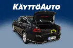 VOLKSWAGEN Passat MVY-822 carousel thumbs