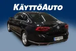 VOLKSWAGEN Passat MVY-822 carousel thumbs
