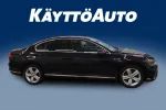VOLKSWAGEN Passat MVY-822 carousel thumbs