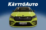 Skoda Enyaq ISS-485 carousel thumbs