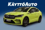 Skoda Enyaq ISS-485 carousel thumbs
