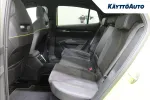 Skoda Enyaq ISS-485 carousel thumbs