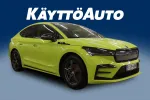 Skoda Enyaq ISS-485 carousel thumbs