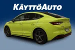 Skoda Enyaq ISS-485 carousel thumbs
