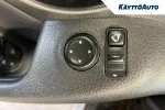 Nissan Qashqai XVX-182 carousel thumbs