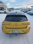 OPEL Astra GPJ-336 carousel thumbs