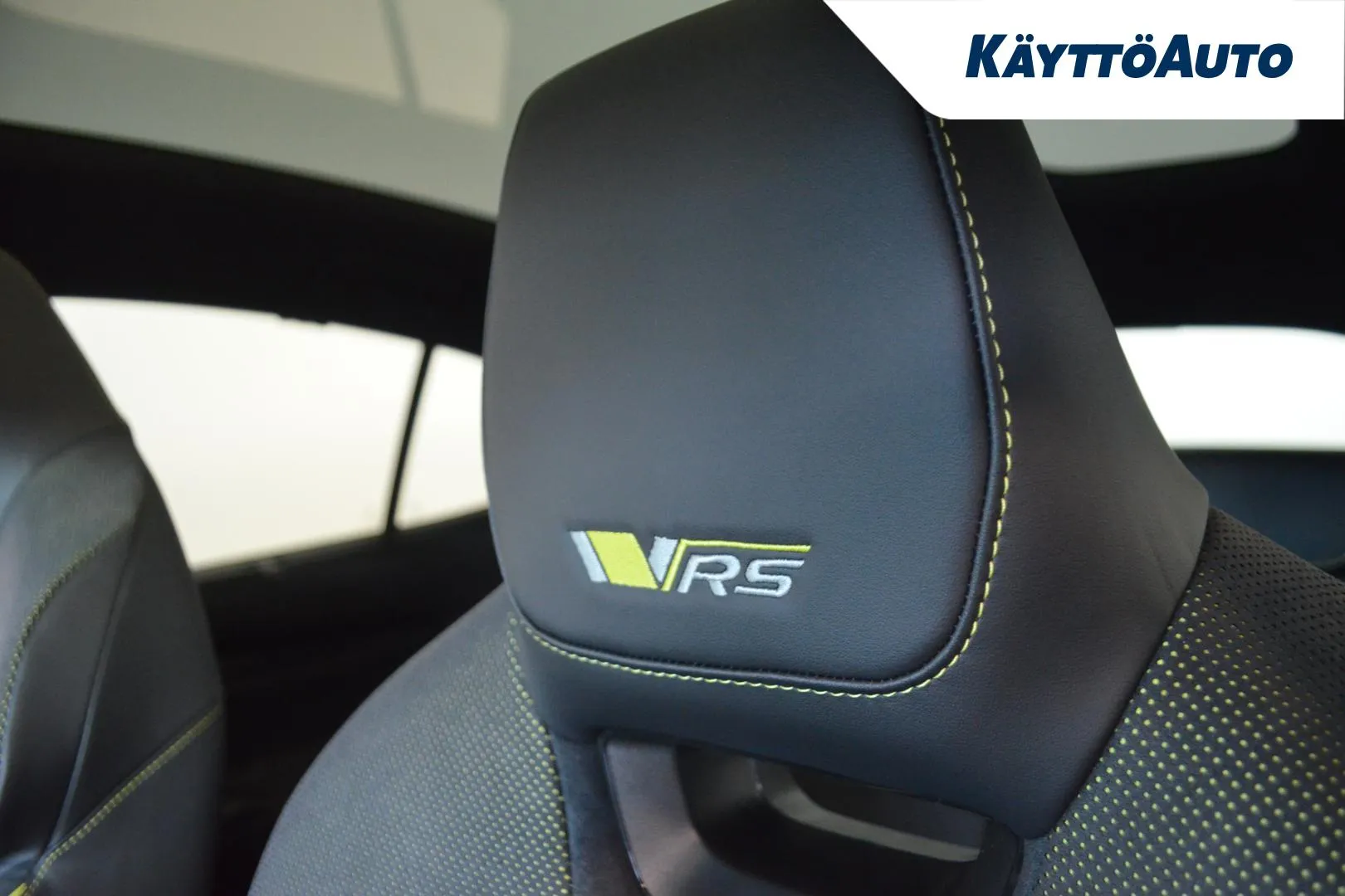 Skoda Enyaq XTS-638 carousel image