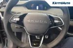 Skoda Enyaq XTS-638 carousel thumbs