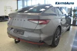 Skoda Enyaq XTS-638 carousel thumbs