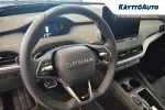Skoda Enyaq XTS-638 carousel thumbs