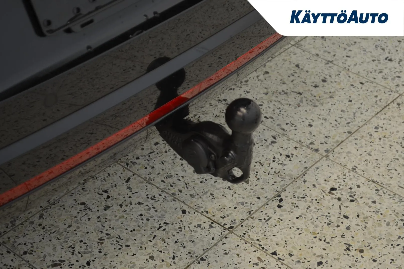 Skoda Enyaq RXT-593 carousel image