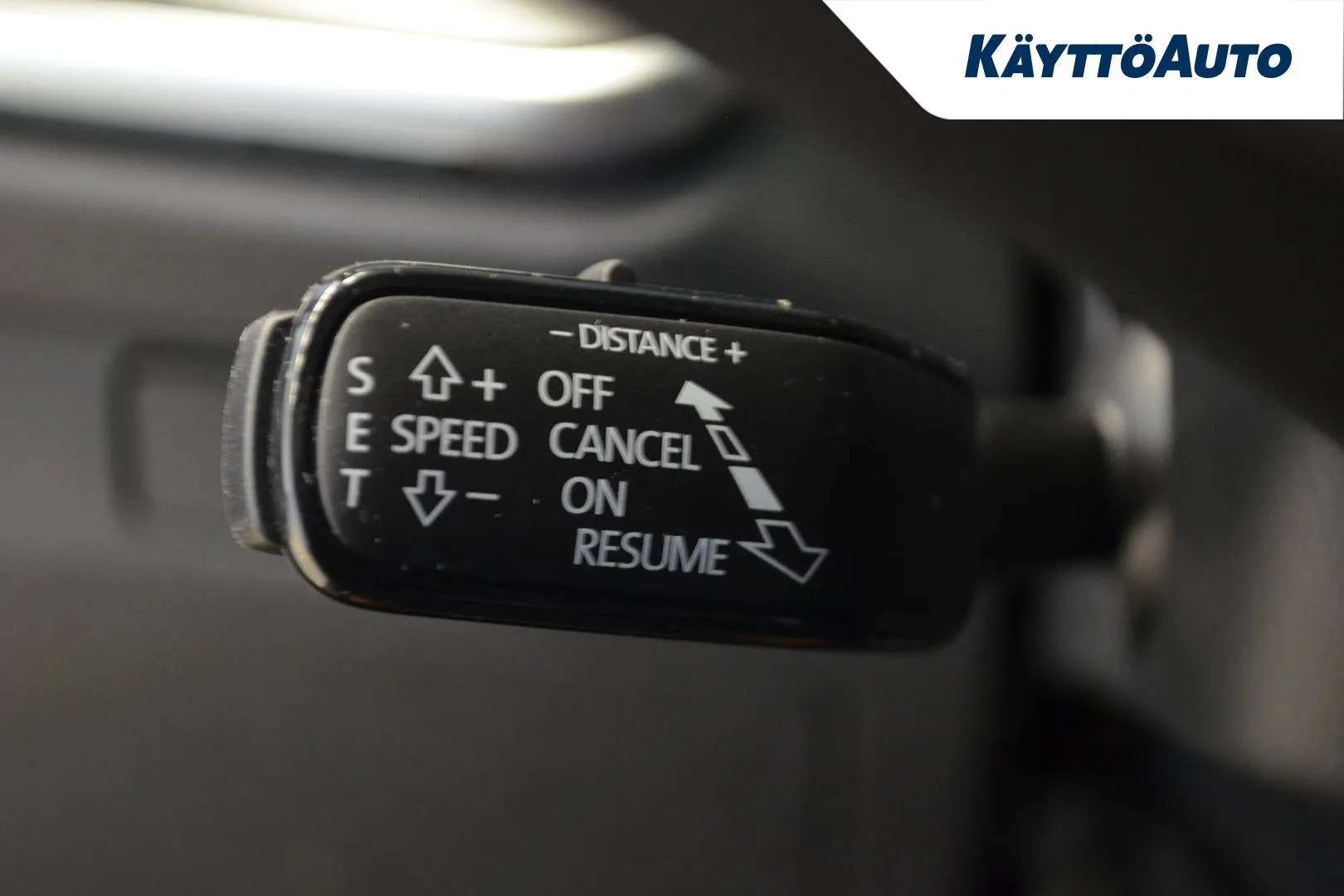 Skoda Enyaq RXT-593 carousel image