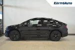 Skoda Enyaq RXT-593 carousel thumbs