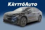 Skoda Enyaq RXT-593 carousel thumbs