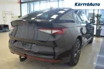 Skoda Enyaq RXT-593 carousel thumbs