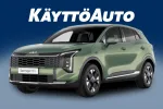 Kia Sportage NOG-461 carousel thumbs
