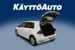 VOLKSWAGEN Golf CNI-431 carousel thumbs