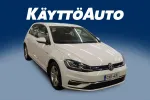 VOLKSWAGEN Golf CNI-431 carousel thumbs