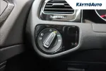 VOLKSWAGEN Golf CNI-431 carousel thumbs