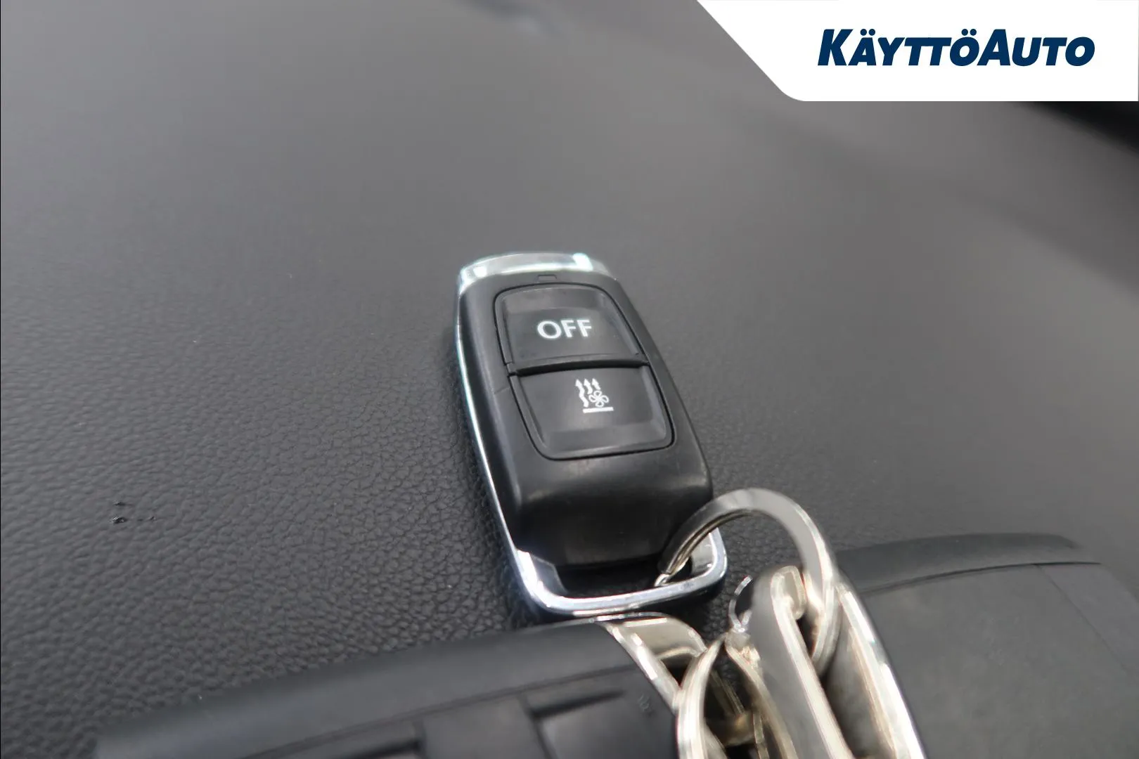 VOLKSWAGEN Golf CNI-431 carousel image