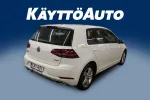 VOLKSWAGEN Golf CNI-431 carousel thumbs