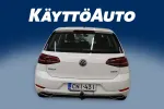 VOLKSWAGEN Golf CNI-431 carousel thumbs