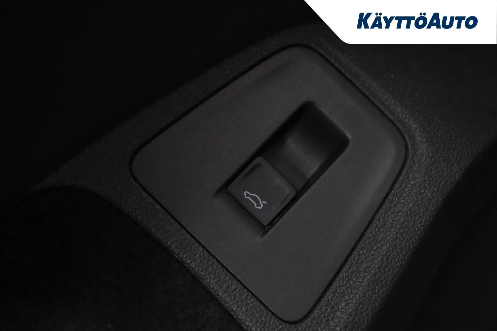 VOLKSWAGEN Tiguan XRT-112 carousel image