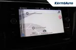 VOLKSWAGEN Tiguan XRT-112 carousel thumbs