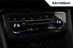 VOLKSWAGEN Tiguan XRT-112 carousel thumbs