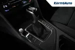 VOLKSWAGEN Tiguan XRT-112 carousel thumbs