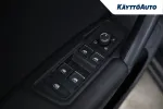 VOLKSWAGEN Tiguan XRT-112 carousel thumbs