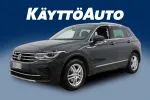 VOLKSWAGEN Tiguan XRT-112 carousel thumbs