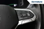 VOLKSWAGEN Tiguan XRT-112 carousel thumbs