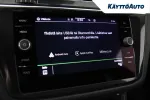 VOLKSWAGEN Tiguan XRT-112 carousel thumbs