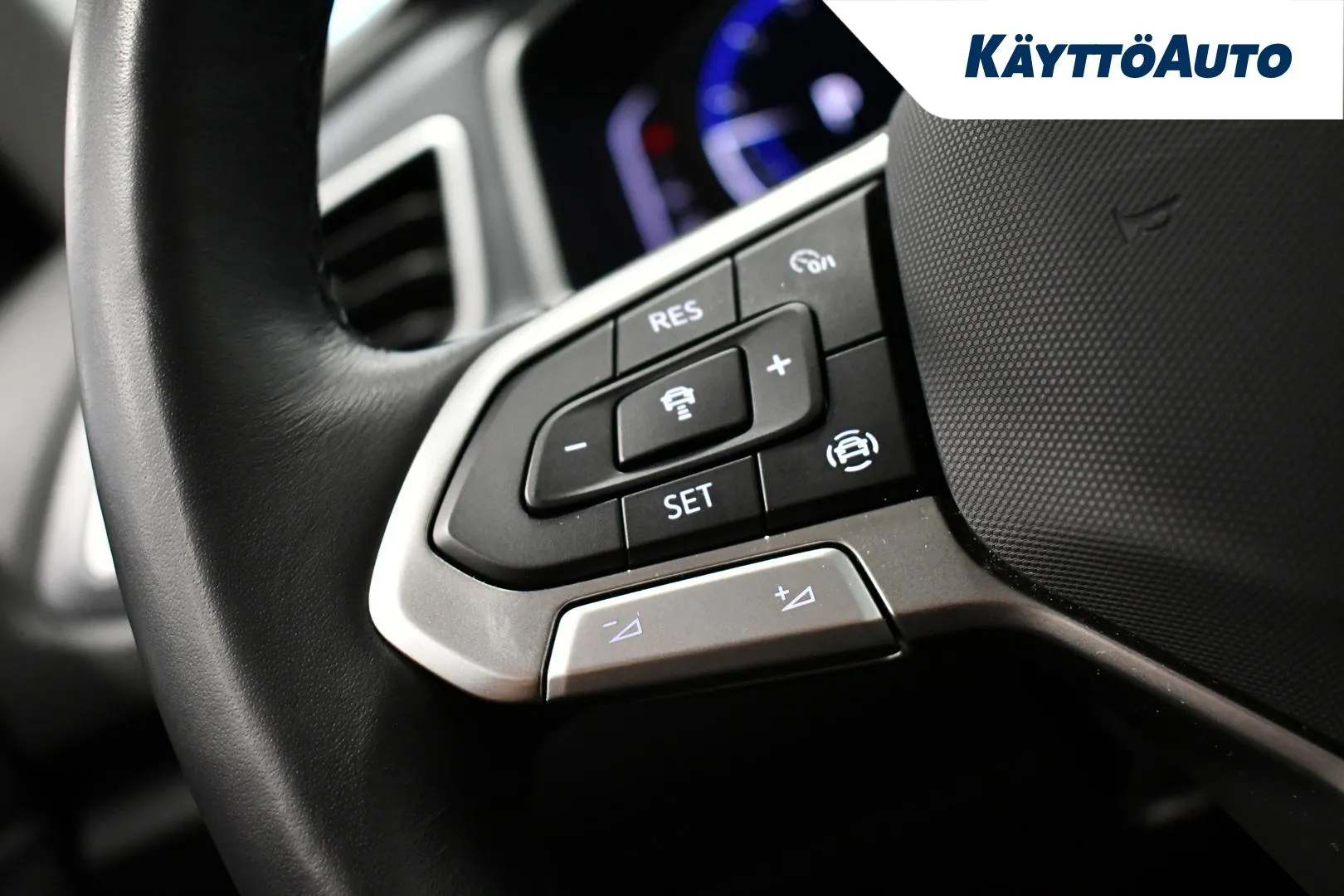 VOLKSWAGEN T-Roc JNK-636 carousel image