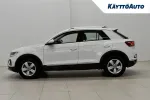 VOLKSWAGEN T-Roc JNK-636 carousel thumbs