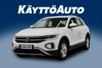 VOLKSWAGEN T-Roc JNK-636 carousel thumbs